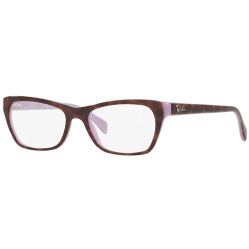 Óculos de Grau Ray Ban RB5298