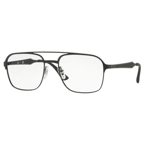 Óculos de Grau Ray Ban RB6404 2944 RB64042944