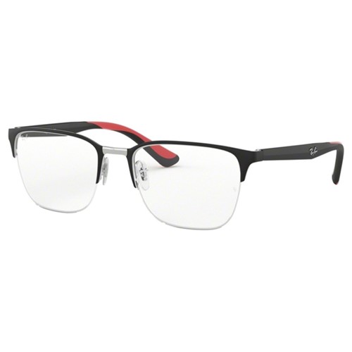 Óculos de Grau Ray Ban RB6428 2997 RB64282997