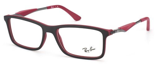 Óculos de Grau Ray Ban RB7023
