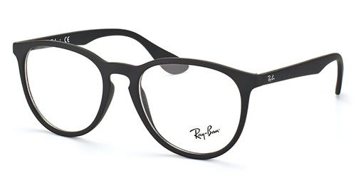 Óculos de Grau Ray Ban RB7046L 5364 RB7046L5364