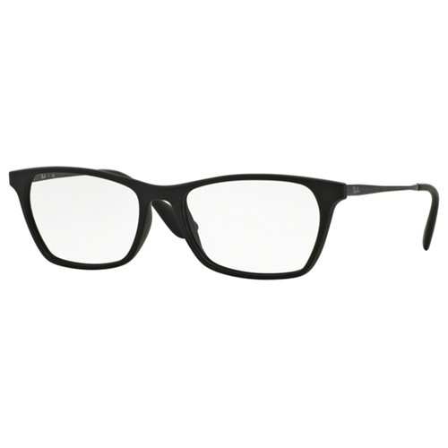 Óculos de Grau Ray Ban RB7053L 5364 RB7053L5364