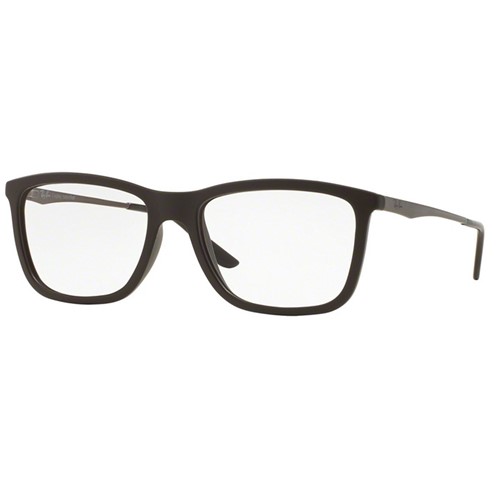 Óculos de Grau Ray Ban RB7061L 5413 RB7061L5413
