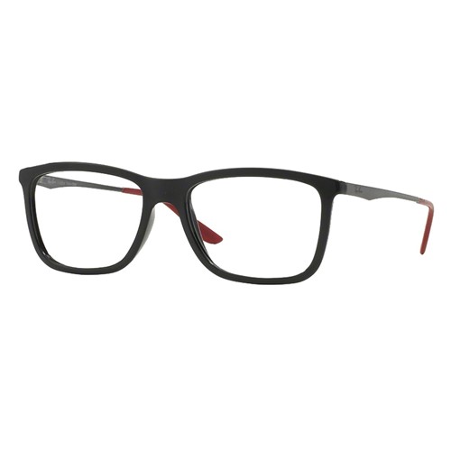 Óculos de Grau Ray Ban RB7061L 5447 RB7061L5447