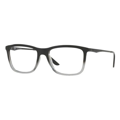 Óculos de Grau Ray Ban RB7061L 5667 RB7061L5667