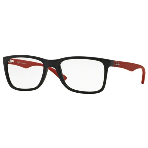 Óculos de Grau Ray Ban RB7027L 5416 RB7027L5416