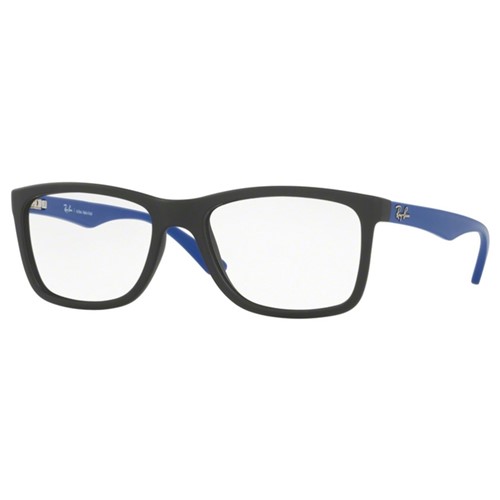 Óculos de Grau Ray Ban RB7027L 5565 RB7027L5565