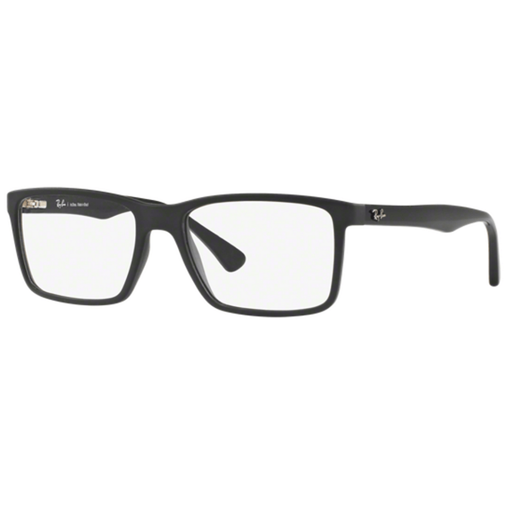 Óculos de Grau Ray Ban RB7096 5656 RB70965656