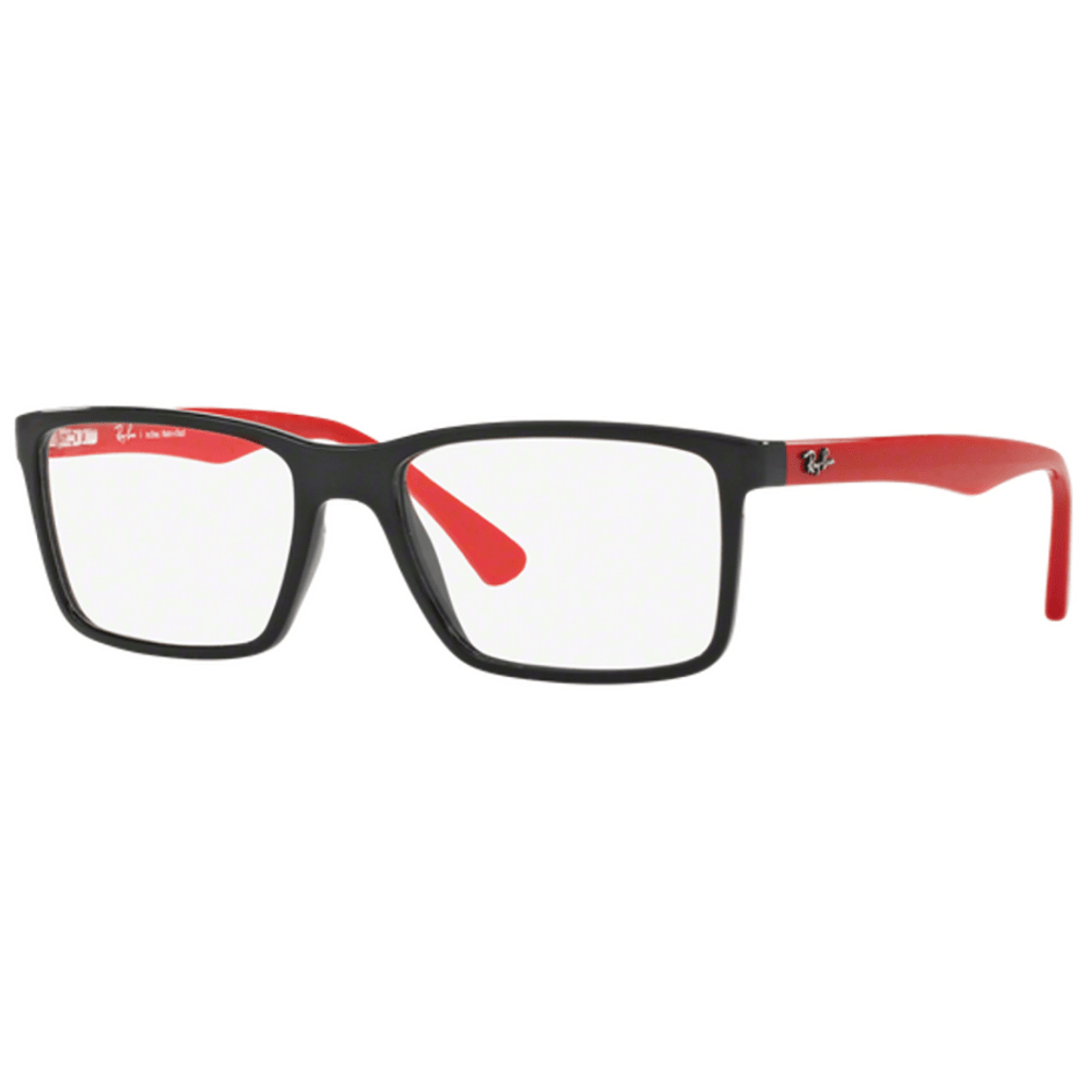 Óculos de Grau Ray Ban RB7096L 5658 RB7096L5658