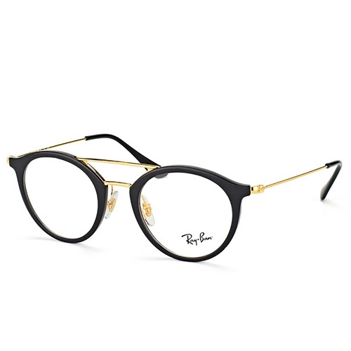 Óculos de Grau Ray Ban RB7097 | Tri-Jóia Shop