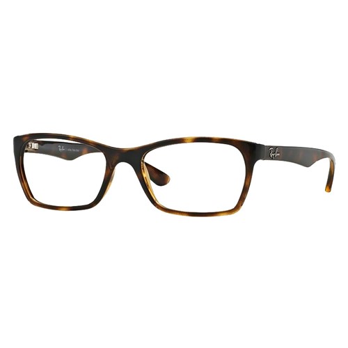 Óculos de Grau Ray Ban RB7033L 2301 RB7033L2301