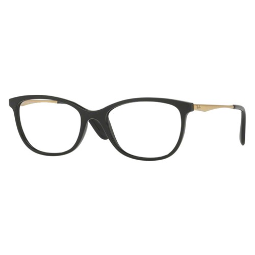 Óculos de Grau Ray Ban RB7106L 5697 RB7106L5697