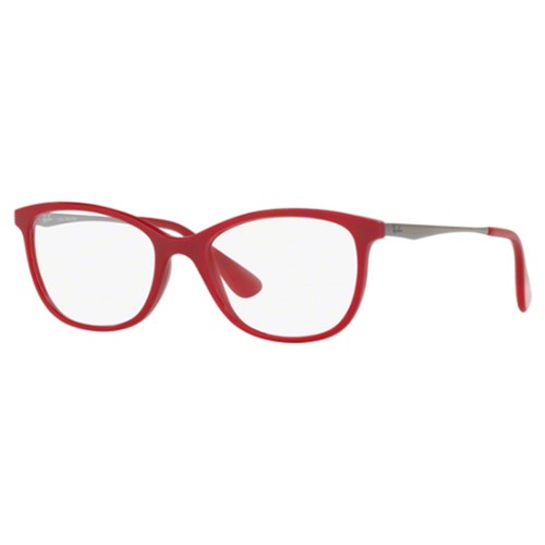 Óculos de Grau Ray Ban RB7106L 5998 RB7106L5998