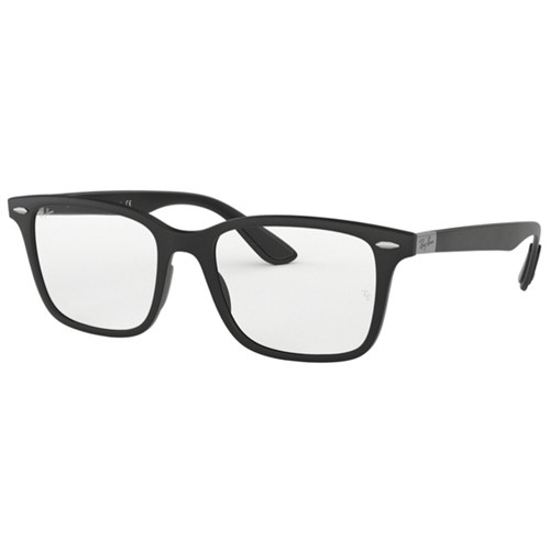 Óculos de Grau Ray Ban RB7144 5204 RB71445204