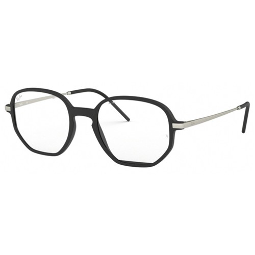 Óculos de Grau Ray Ban RB7152 5364 RB71525364