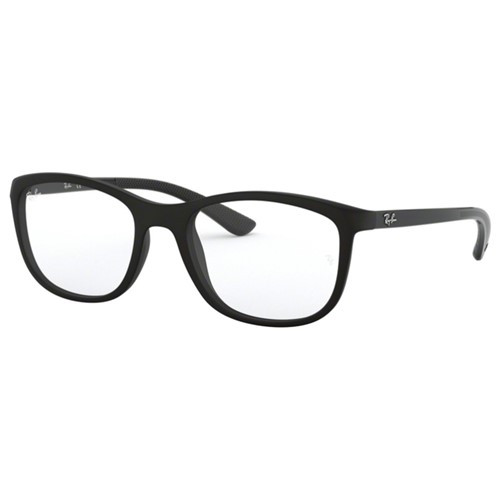 Óculos de Grau Ray Ban RB7169 5841 RB71695841