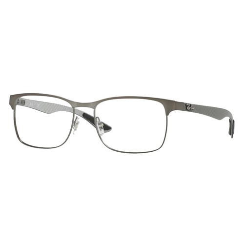 Óculos de Grau Ray Ban RB8416 2620 RB84162620