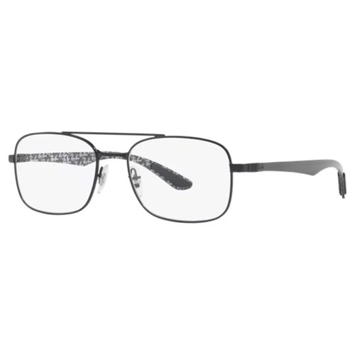 Óculos de Grau Ray Ban RB8417 2760 RB84172760