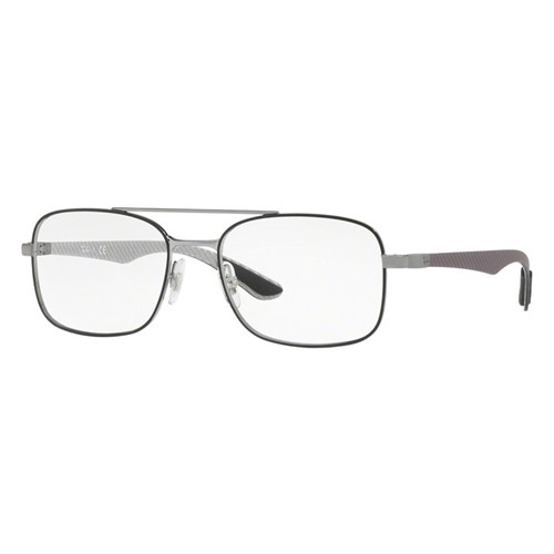 Óculos de Grau Ray Ban RB8417 2951 RB84172951