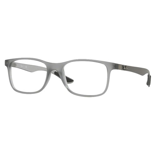 Óculos de Grau Ray Ban RB8903 5244 RB89035244