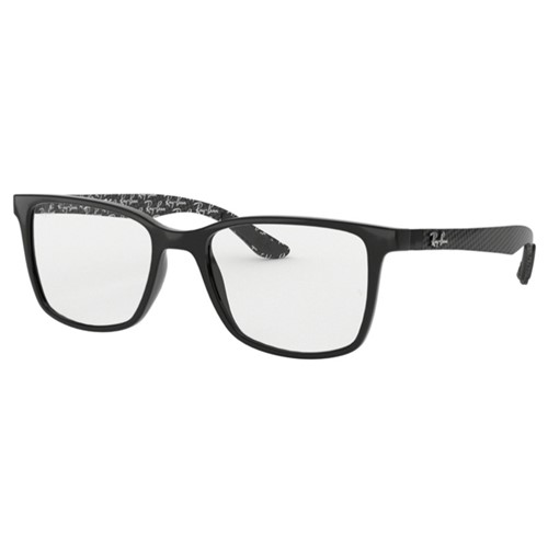 Óculos de Grau Ray Ban RB8905 5843 RB89055843