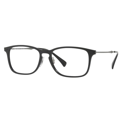 Óculos de Grau Ray Ban RB8953 8025 RB89538025