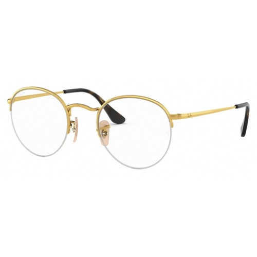 Óculos de Grau Ray Ban RB3947V 2500 RB3947V2500