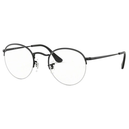 Óculos de Grau Ray Ban RB3947V 2509 RB3947V2509