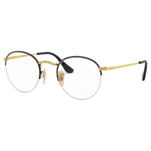 Óculos de Grau Ray Ban RB3947V 2946 RB3947V2946