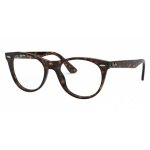 Óculos de Grau Ray Ban RX2185V-2012 52 1885545
