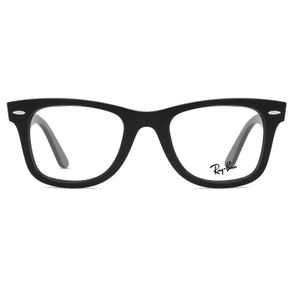 Óculos de Grau Ray Ban RX4340V 2000-50