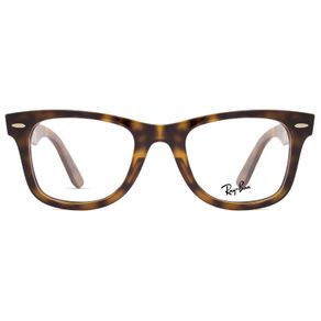 Óculos de Grau Ray Ban RX4340V 2012-50