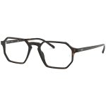 Óculos de Grau Ray Ban RX5370-2012 51 1885553