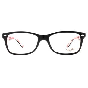 Óculos de Grau Ray Ban RX5228 5014-53