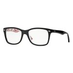 Óculos de Grau Ray Ban RX5228-5014 53