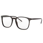 Óculos de Grau Ray Ban RX5387-2012 54