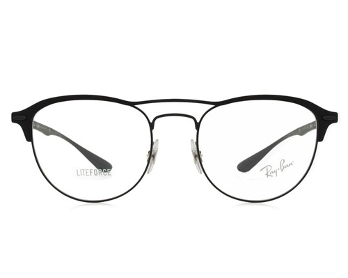 Óculos de Grau Ray Ban RX3596V 2995-54