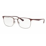 Óculos de Grau Ray Ban RX6421-3040 54 1886690
