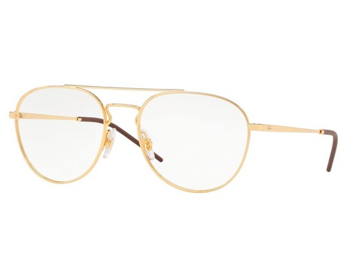 Óculos de Grau Ray Ban RX6414 2500-53