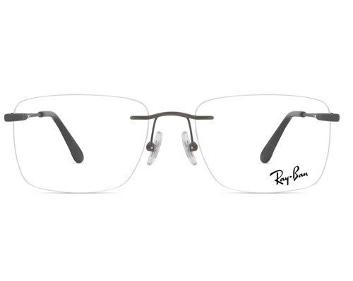 Óculos de Grau Ray Ban RX6415L 2503-54