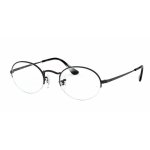 Óculos de Grau Ray Ban RX6547-2503 52 1884301