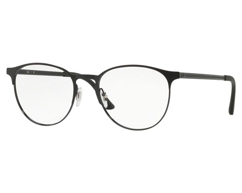 Óculos de Grau Ray Ban RX6375 2944-53