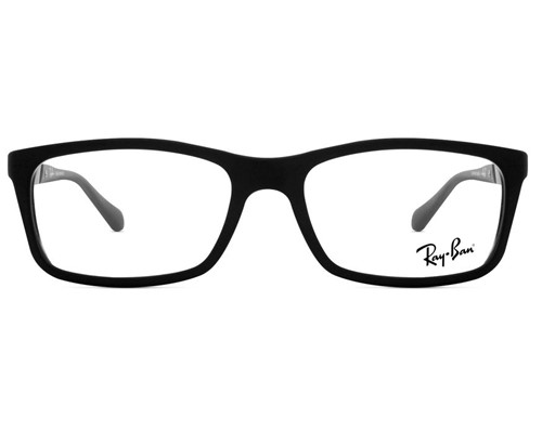 Óculos de Grau Ray Ban RX7040L 5196-53