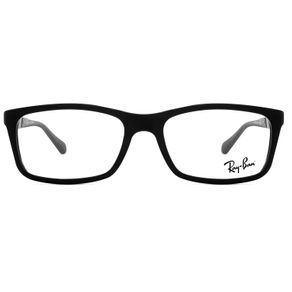 Óculos de Grau Ray Ban RX7040L-5196-53