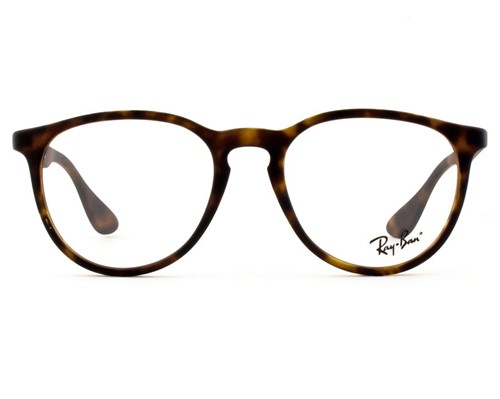 Óculos de Grau Ray Ban RX7046L 5365-53
