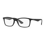 Óculos de Grau Ray Ban RX7047L-5196 56