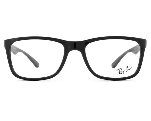 Óculos de Grau Ray Ban RX7027L 2000-54