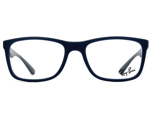 Óculos de Grau Ray Ban RX7027L 5412-54