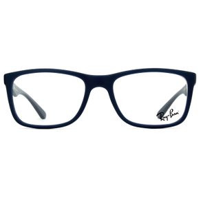 Óculos de Grau Ray Ban RX7027L 5412-54