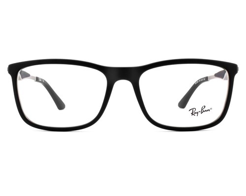 Óculos de Grau Ray Ban RX7029 5197-55